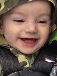 Austin Varner (@austin.tree.assassin) • Instagram photos and videos