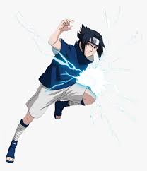 Sasuke belongs to the uchiha cl. Kid Sasuke Sasuke Uchiha Kid Hd Png Download Kindpng
