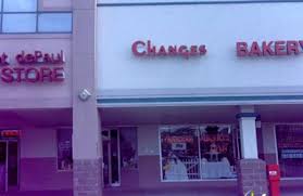 Search 134 homes for sale in streamwood, il. Changes For Your Hair 80 W Lake St Addison Il 60101 Yp Com