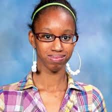 In May 1988, 8-year-old Malakia “Kia” Logan left a neighborhood basketball  court to ride her bike home. She never made it. Two years later, a  discovery in the woods would confirm their