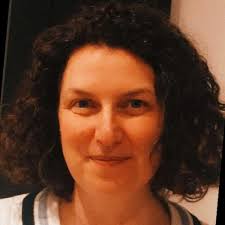 It is a privilege to serve in a role that upholds the highest standards of  ethical practice and respect for human dignity in medical education and  research." Huge congratulations to Prof Claire… |