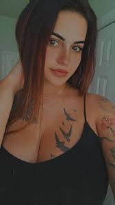 I love you ❤️❤️❤️