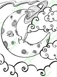 There are tons of great resources for free printable color pages online. Pin On Pencil Art Drawings