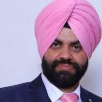 80+ "Satinder Sidhu" profiles