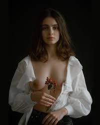 голая эвелин  смешные картинки, мемы и приколы на JoyReactor