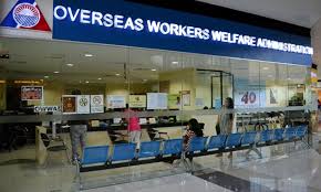 Check spelling or type a new query. Owwa Offers Educational Assistance For Children Of Ofw Members The Filipino Times