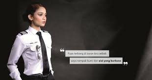 Check spelling or type a new query. Apa Punca Alarm Kereta Myvi Bunyi Waktu Malam