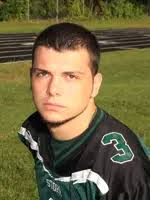 2009 Football Roster