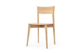 Aktuelle moderner stuhl buche xperteneinschätzung meinung zu besten artikel im test & vergleich. Stuhl Edico