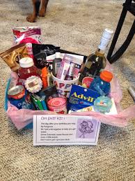 Good Birthday Presents For Best Friends I Made This For My Best Friends 21 St Birthday Pretty Cool Idea 21st Birthday Gifts 21st Birthday Gifts For Best Friends Good Birthday Presents