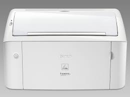 Visitez notre boutique en ligne et achetez en toute confiance. Free Download Canon Lbp 3050 Printer Driver For Windows 10 Promotions