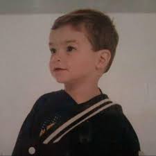 Andrew Ross Termini Foundation (@andrewrosstermini) • Facebook