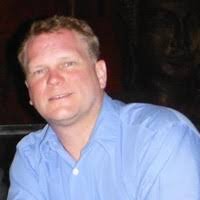 20+ "Geoffrey Benson" profiles