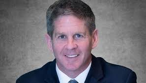 Montana secretary of state moves disputed bill forward