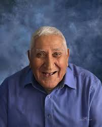 Emilio Martinez Obituary December 25, 2024