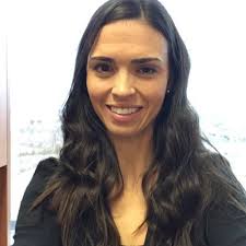 Rosemary Rutherford (@RosemaryRuthe17)