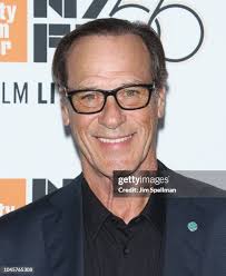 447 Jim Hines Photos & High Res Pictures