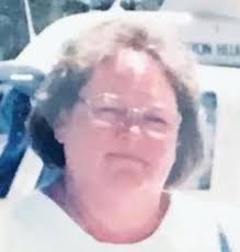 Passing of Dorothy Elizabeth "Beth" Wilson Cole Spires