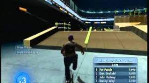 When you unlock the stadium skate.park it has a … How To Get The Stadium In Skate 3 Youtube