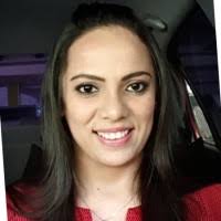 30+ "Mabel Ramos" profiles