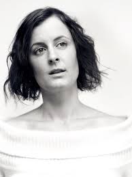 Persona Belvoir Sydney 2013