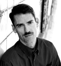 200903 ago newsletter.pub