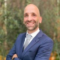 Vera Chaves Email & Phone Number