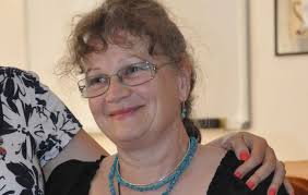 S-a retras o mare profesoara de pian