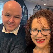 Acoustic guitar lessons near Trappe/Collegeville?