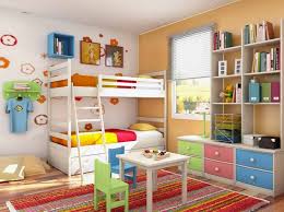 Maybe you would like to learn more about one of these? 21 Warna Cat Kamar Anak Laki Laki Minimalis Terbaru 2021 Rumahpedia