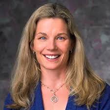 Amanda Bader, Nurse Practitioner