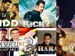 Latest Bollywood Hindi Movies 2018 2018 Movie Calendar Tollywood Icon Ntr 2018 new blockbuster hindi dubbed movie | 2018 full hindi action movies. tollywood bollywood icon