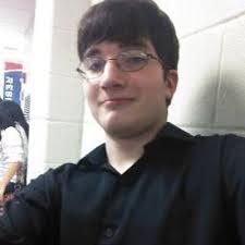 Kyle Cavender's Instagram, Twitter & Facebook