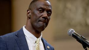 Could fallout from the latest Oakland police discipline scandal jeopardize  an end to federal oversight?