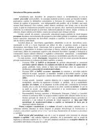 Metodologia De Monitorizare Si Evaluare A Copilului 1 5 Ani 7 Ani Flip Ebook Pages 1 50 Anyflip Anyflip
