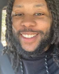 DeVante Javarrus Garrison Obituary February 3, 2024