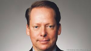 CEO will depart one of KC's biggest health systems