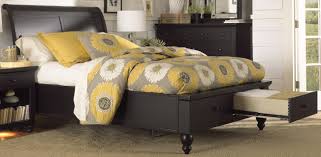 A skirt with scalloped edges that are each of these unique round night stands was constructed with extraordinary care, often using wood, metal and walnut. 25 Beds And Stuff Ideas Furniture Bedroom Furniture Bed