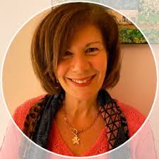 Shirley-Joëlle WAYNE