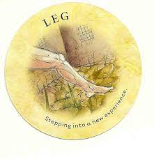 Use them every day for guidance. The Deck And Book Nook Tea Leaf Fortune Cards