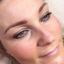 La Beaute Joanna Stankiewicz