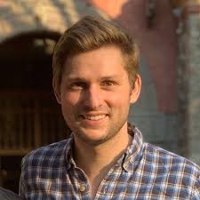 Owls make the best bosses