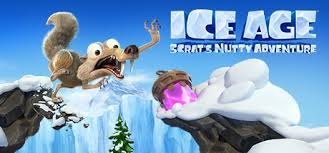 Free Download Ice Age Scrat S Nutty Adventure Skidrow Cracked