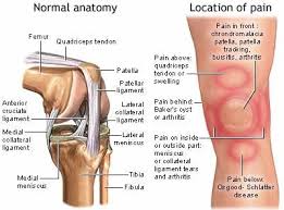 Pin On Injuries To Treat