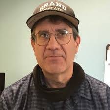 Jeffery Rowe's Instagram, Twitter & Facebook