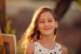 You'll also discover esprit and melissa brands are reduced to clear here. Defne Yildirim Portrait Umur Dilek Photography