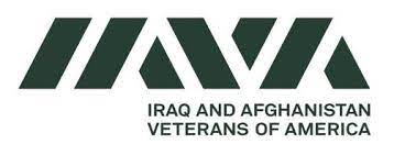 Iraq and afghanistan veterans of america. Iraq And Afghanistan Veterans Of America Wikipedia