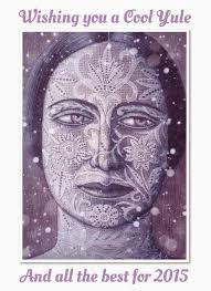 Deborah Klein's Art Blog: 2014