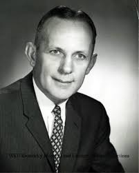 Namings and Symbols Task Force Report and Recommendations