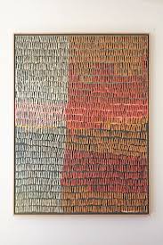 Pin By Bluefigtree On Art In 2020 Art Painting Indigenous Australian Art Art